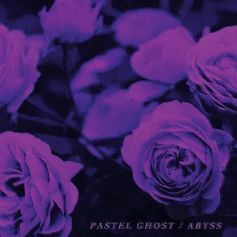 Abyss by Pastel Ghost