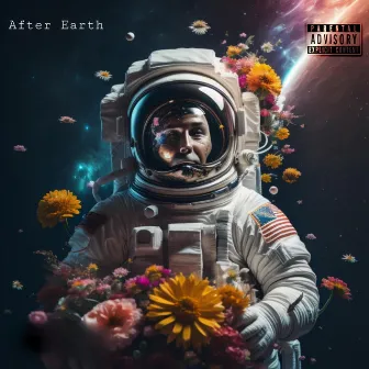 After Earth by Exclusionz!