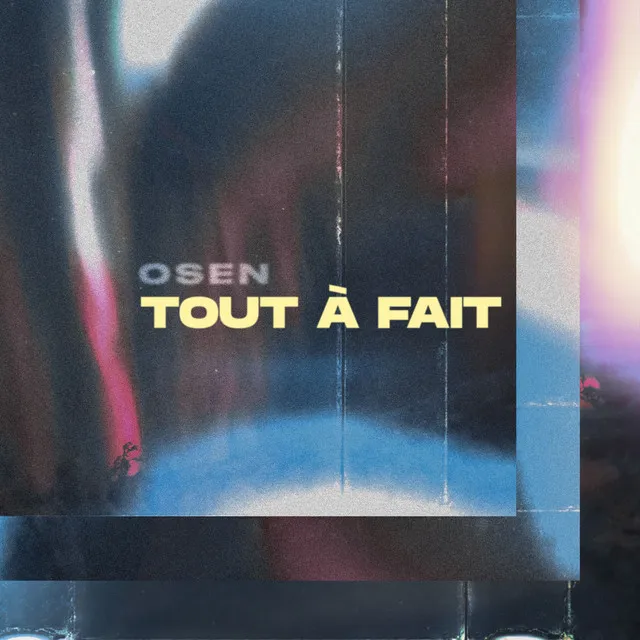 Tout à fait