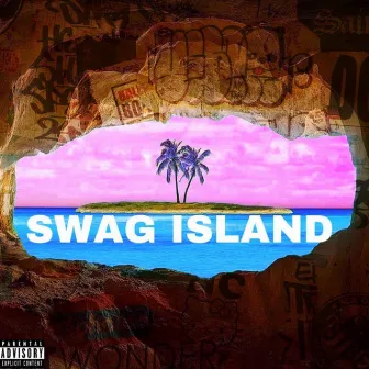 SWAG ISLAND by Doolten