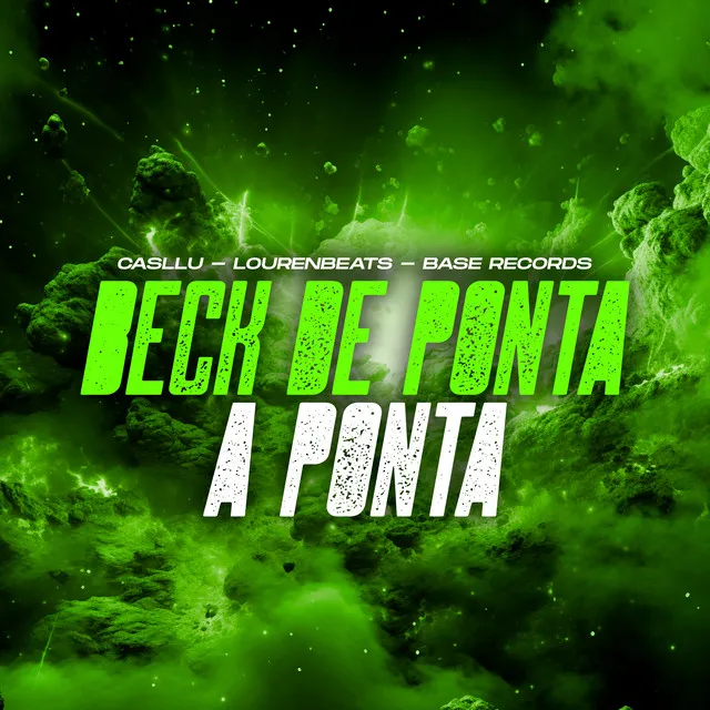 Beck de Ponta a Ponta