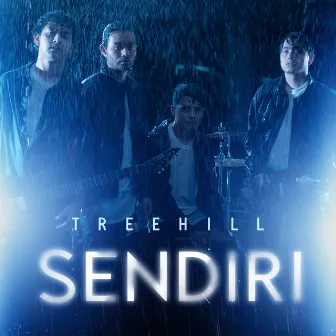 Sendiri by TreeHill