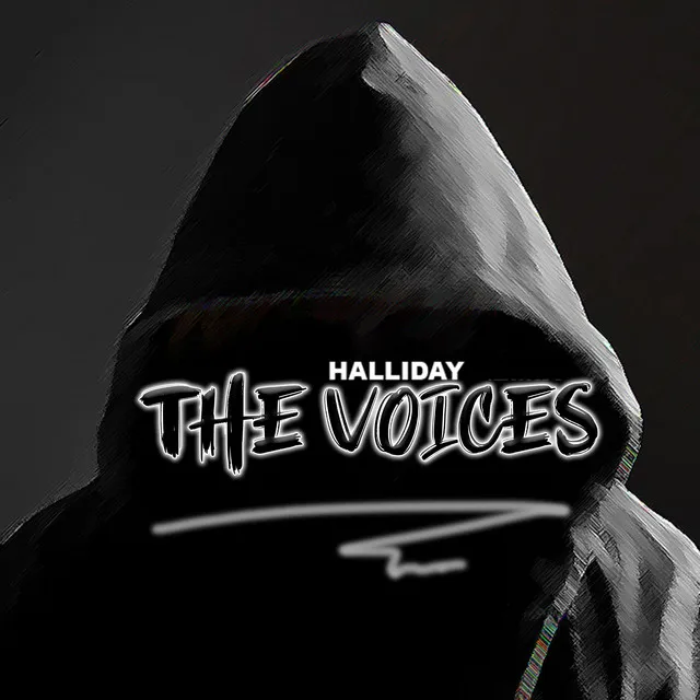 The Voices