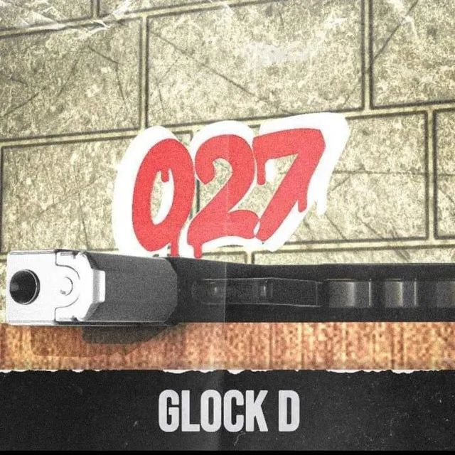 Glock D