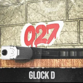 Glock D by afrodin