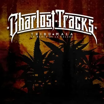 Charlost Tracks by Charlot