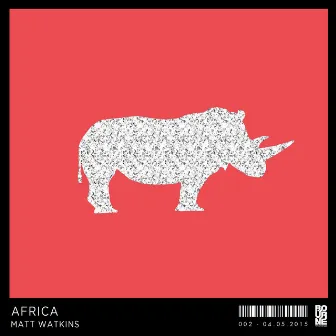 Africa by Matt Watkins