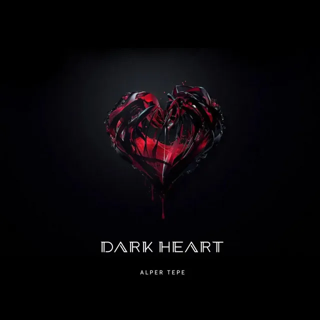 Dark Heart