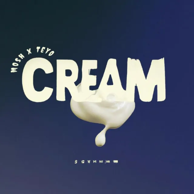 CREAM