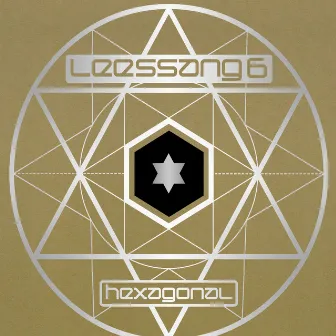 Hexagonal by Leessang