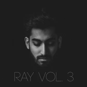 Ray - Vol. 3 by Ray Amir