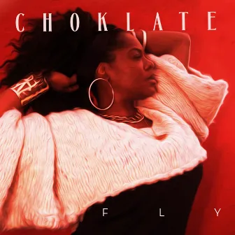 Fly by Choklate