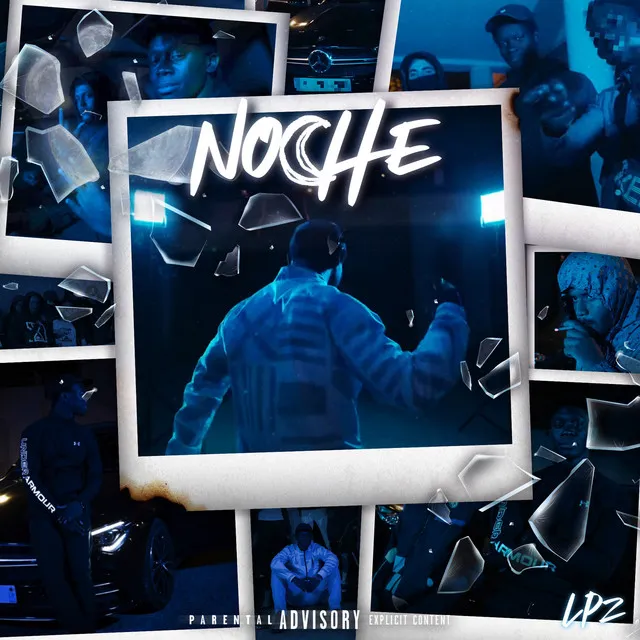 Noche