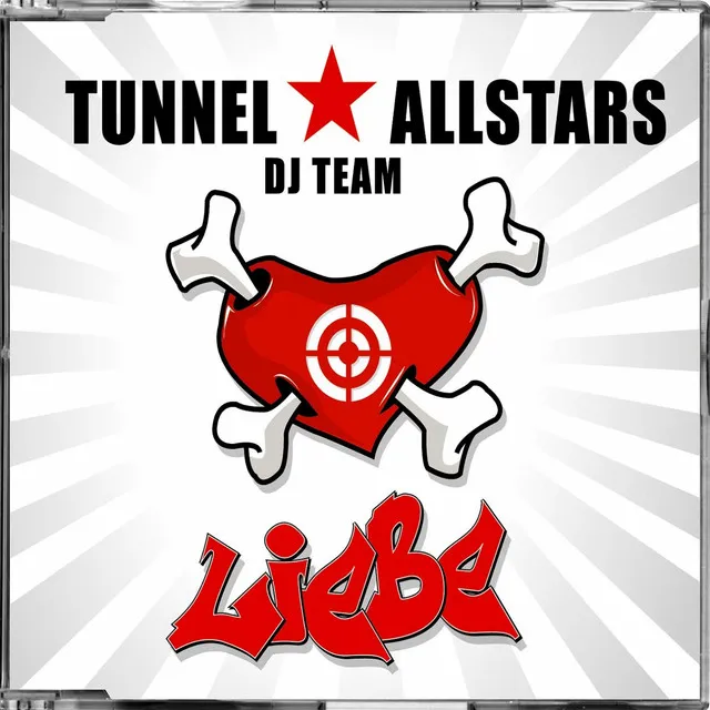 Liebe - Club Mix