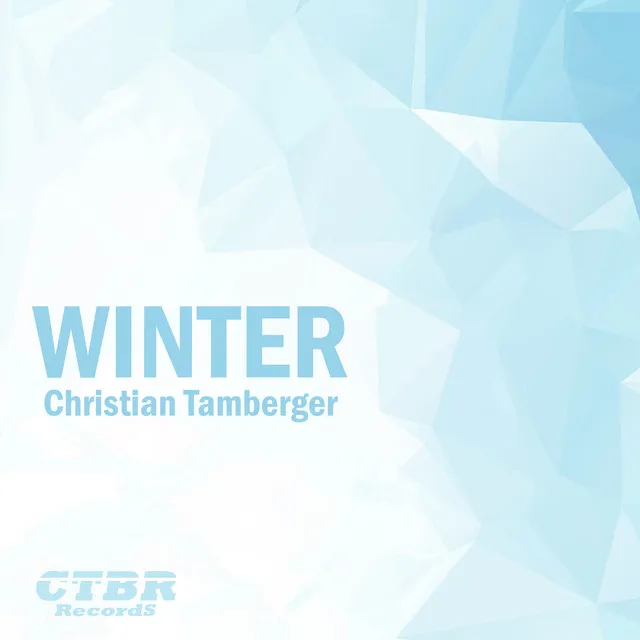 Christian Tamberger