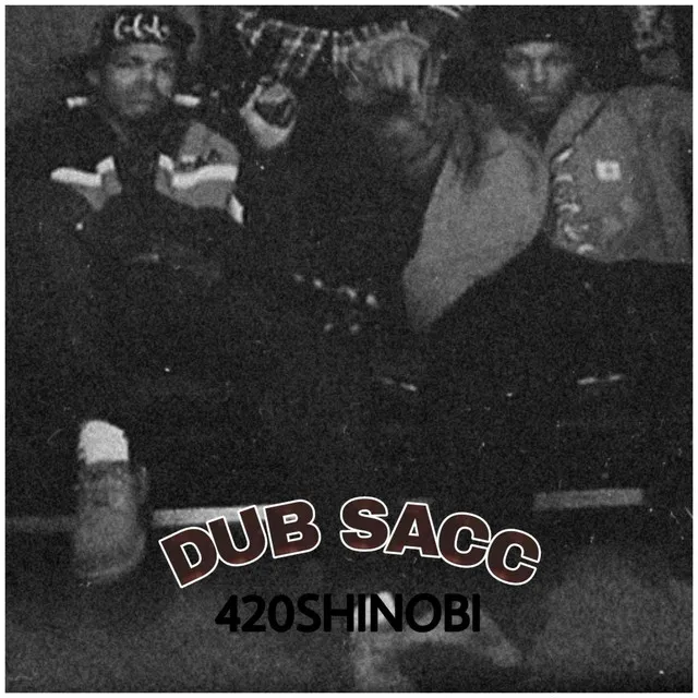 DUB SACC (Dub)