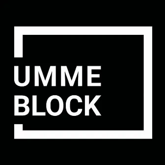 25 Hours by UMME BLOCK