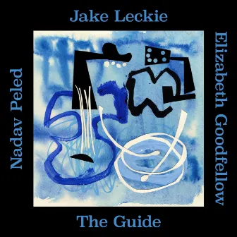 The Guide by Jake Leckie