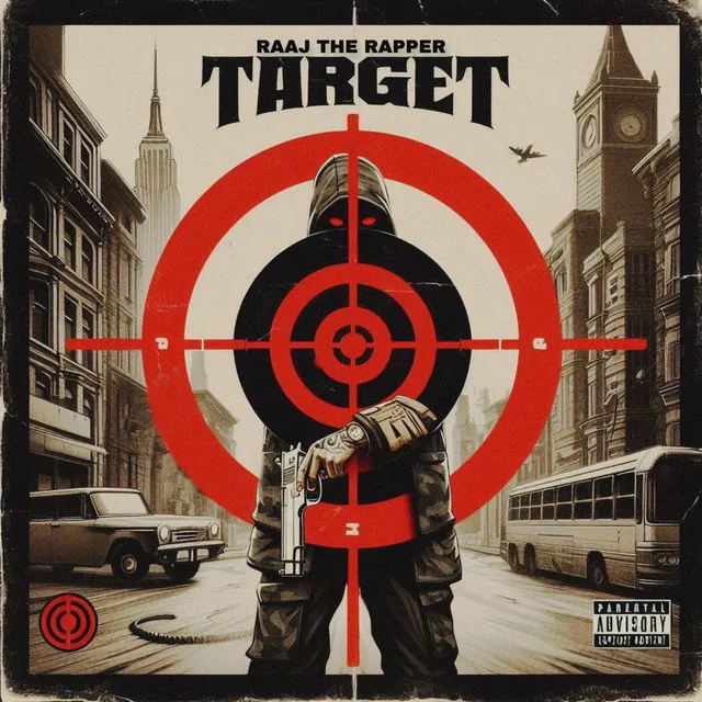 Target