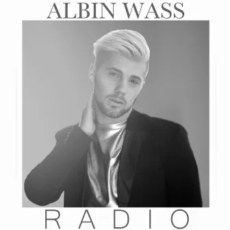 Radio (acoustic) by Albin Wass