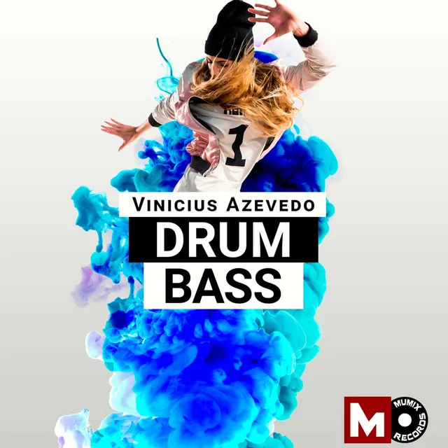 Drum Bass