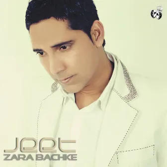 Zara Bachke by Jeet