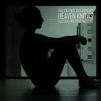 Heaven Knows (feat. Meisha Moore) by Valentino Guerriero