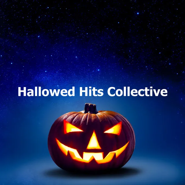 Hallowed Hits Collective