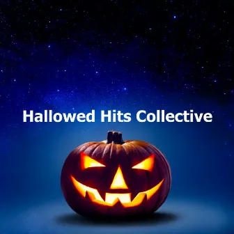 Hallowed Hits Collective by Kids Halloween Party Band