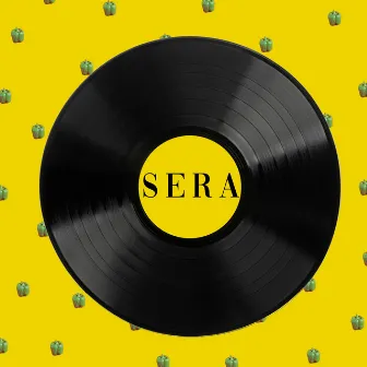 S.E.R.A. by THESOFT