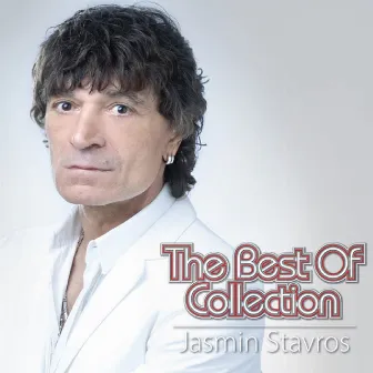 The Best of Collection by Jasmin Stavros