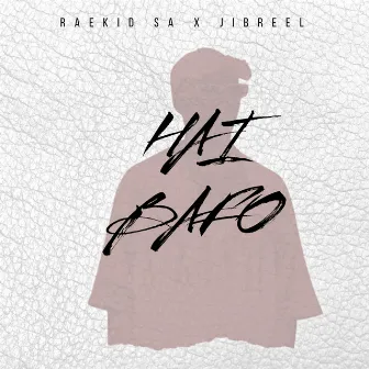 Hai Bafo by 