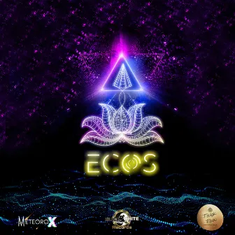 Ecos by Unknown Artist