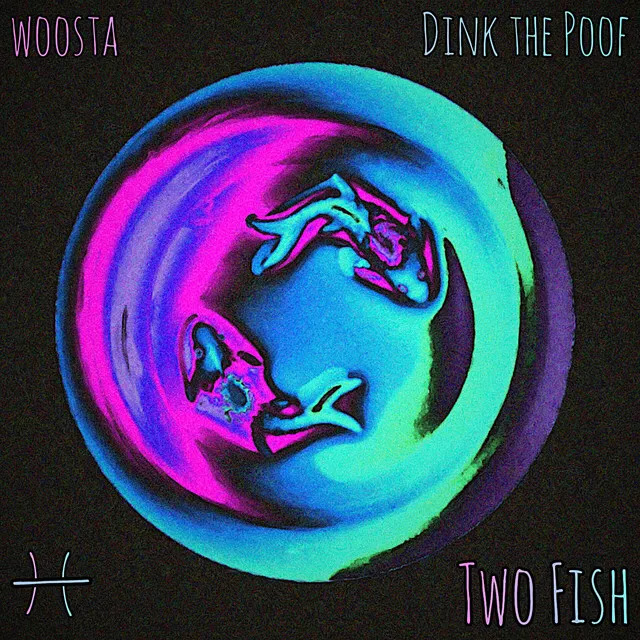 two fish