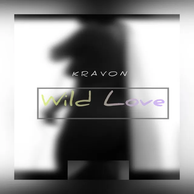 WILD LOVE