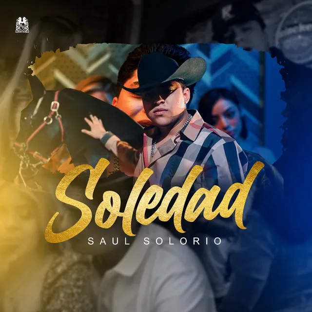 Soledad