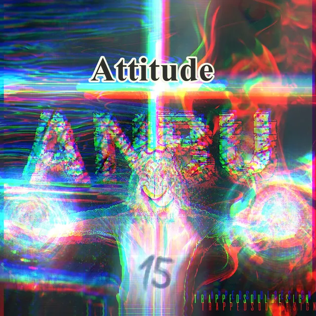 Attitude