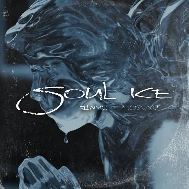 Soul Ice