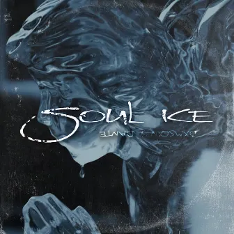 Soul Ice by dxmscxn