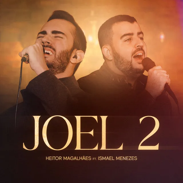 Joel 2