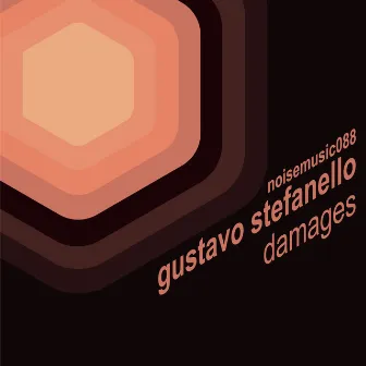 Damages by Gustavo Stefanello