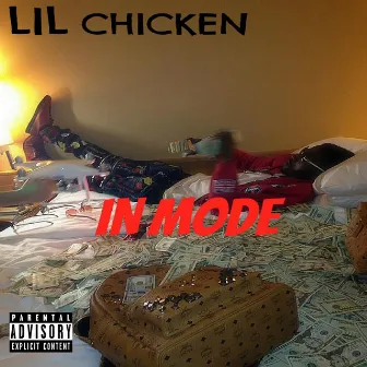 In Mode by Lil Chicken