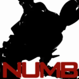 Boot Sector - by Numb