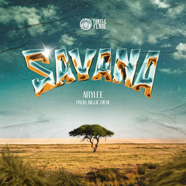 SAVANA