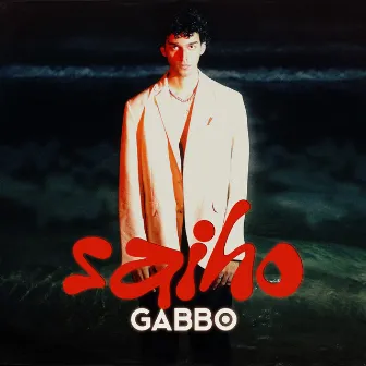 SAIHO by Gabbo