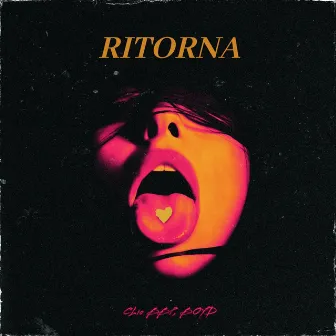 Ritorna by Clio BBP