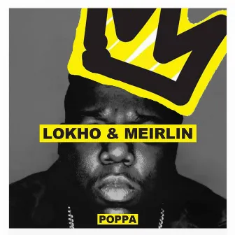 Poppa by Lokho