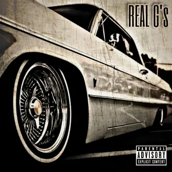 Real G's by Xsqizt