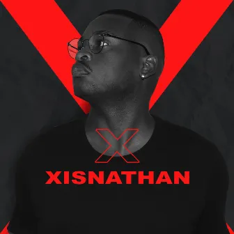 X by XISNATHAN