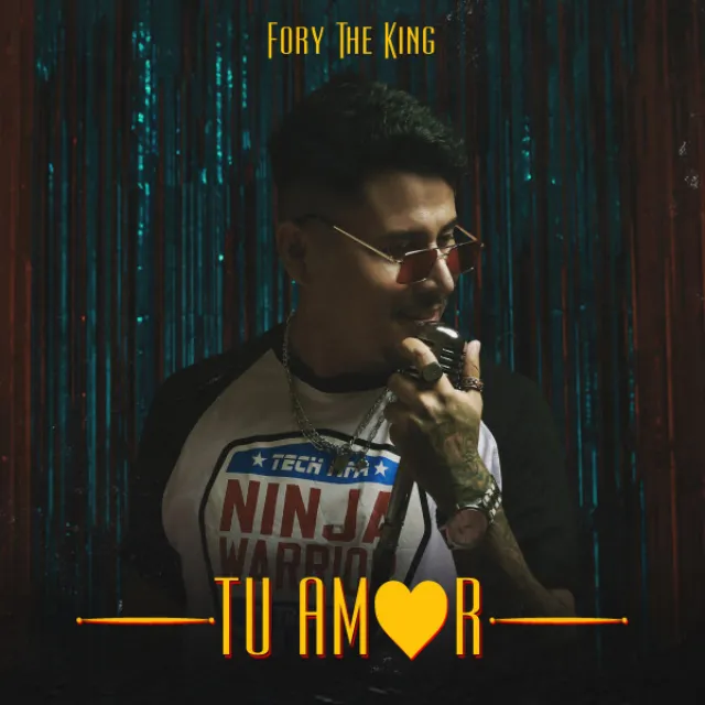 Tu Amor